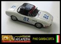 1969 - 82 Fiat Dino Spider  - Fiat Collection 1.43 (2)